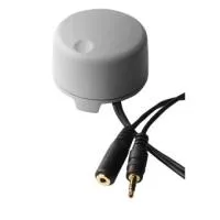 Genelec 9000AP