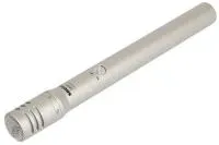 SHURE SM81-LC