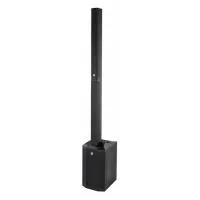 HK AUDIO POLAR 8