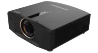Appotronics AL-FU825A