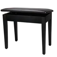 XLine Stand PB-48 Black