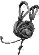 Sennheiser HME 27