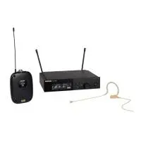 Shure SLXD14E/153T