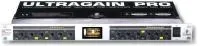 BEHRINGER MIC2200