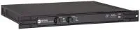 RCF UP 8502