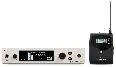 SENNHEISER EW 300 G4-BASE SK-RC-AW+