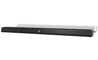 AUDAC IMEO1/W
