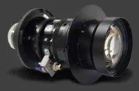 Appotronics AL-TL213LZ