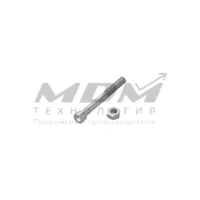 МДМ К-075