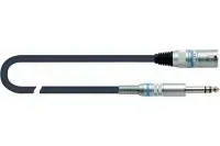QUIK LOK CM189-6