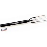 Tasker C224