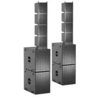 YME NANO PASSIVE 84