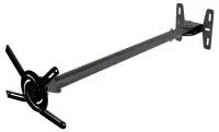 Wize WPD-B
