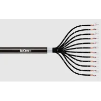 Tasker C824