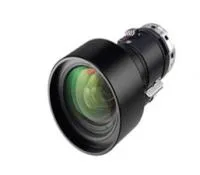 BenQ LENS WIDE ZOOM (LS1ST1)