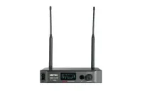 Mipro ACT-818