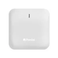 Prestel CS-AP1