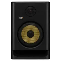 KRK RP7G5