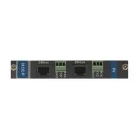 Kramer DGKAT-IN2-F16/STANDALONE