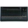 YAMAHA MGP32X