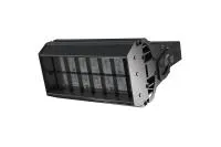 ИМЛАЙТ LTL WORK LED 50N-90