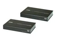 Aten VE813A