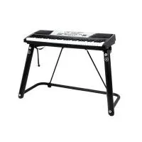ECO KS260 Black