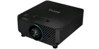 BenQ LU9245 Черный