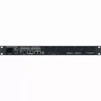 Symetrix EDGE DSP