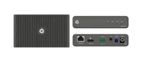 Kramer Electronics EXT3-H-T