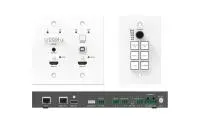Infobit WP200-Kit