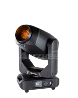 v8_A656_3dcf