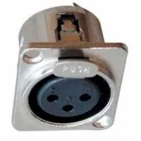 bespeco_xlr3fp
