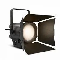 Cameo F2 T