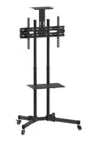 Digis DSM-P164CL