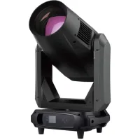 Dialighting BSWF LED 1200