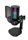 Maono DGM20