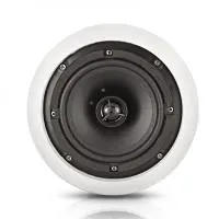 CVGAUDIO CRX6T