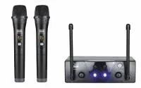 XLine MD-262A-C