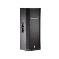 JBL PRX425