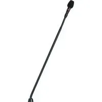 Shure MX415/C