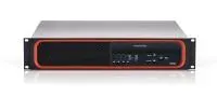 BIAMP TesiraXEL1200.2