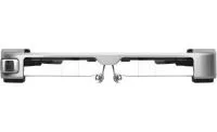 Очки дополненной реальности Epson Moverio BT-350