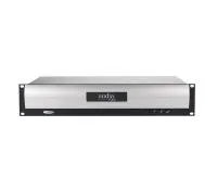 Biamp AudiaFLEX NC