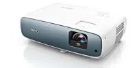 BenQ TK850