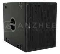 Anzhee Nano B
