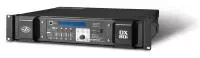 DAS Audio DX-80i