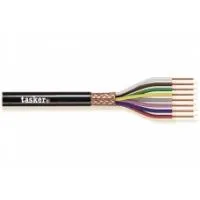 Tasker C10050