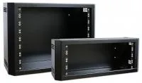 ИМЛАЙТ P-RW 8U