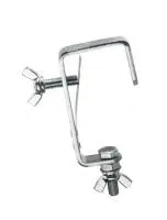 ANZHEE CL35-51-SQ
